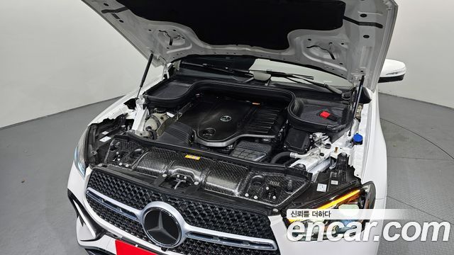 mercedes benz | mercedes benz GLE-Class W167 | GLE-Class W167