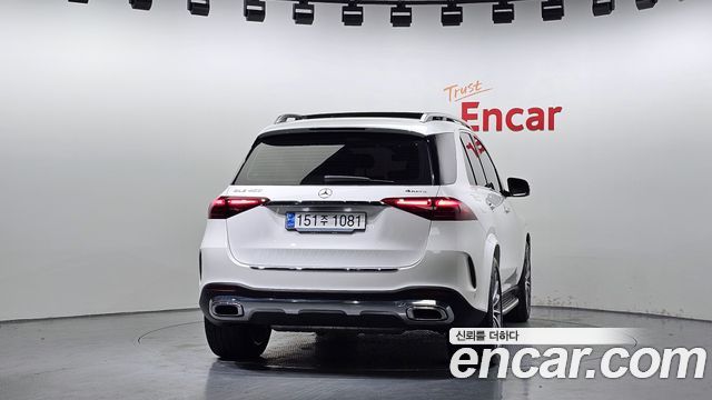 mercedes benz | mercedes benz GLE-Class W167 | GLE-Class W167