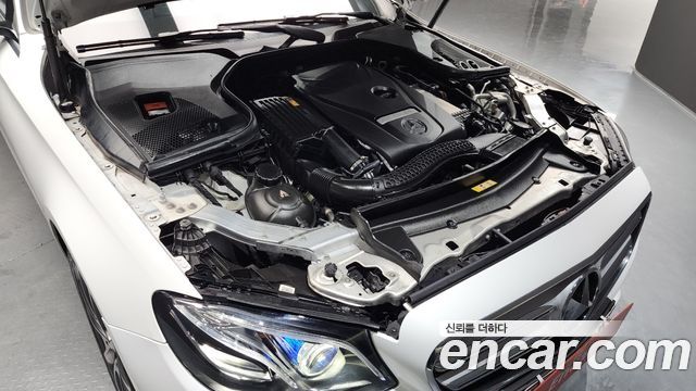 mercedes benz | mercedes benz E-Class W213 | E-Class W213