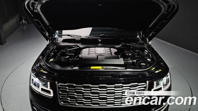 land rover | land rover Range Rover 4th Generation | Range Rover 4th Generation