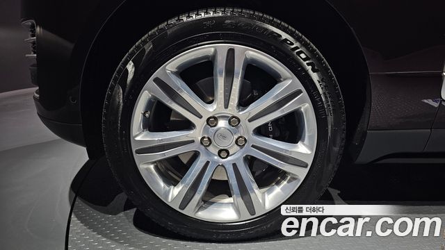 land rover | land rover Range Rover 4th Generation | Range Rover 4th Generation