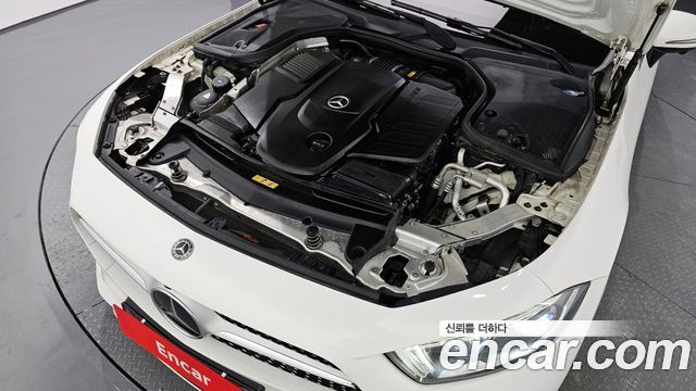 mercedes benz | mercedes benz CLS-Class C257 | CLS-Class C257