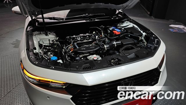 honda | honda Accord 11th generation | Accord 11th generation