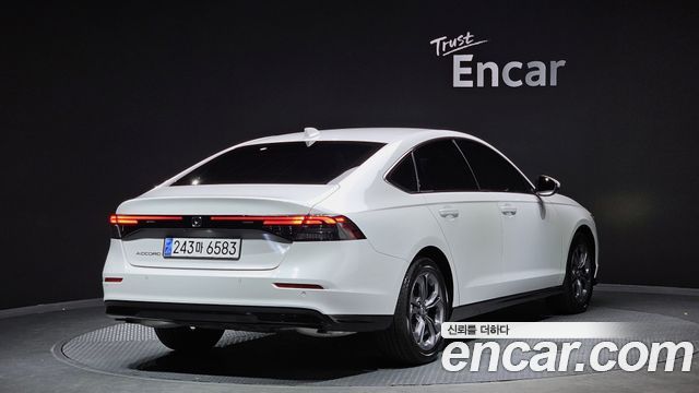 honda | honda Accord 11th generation | Accord 11th generation