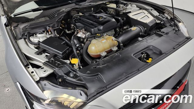 ford | ford mustang | mustang