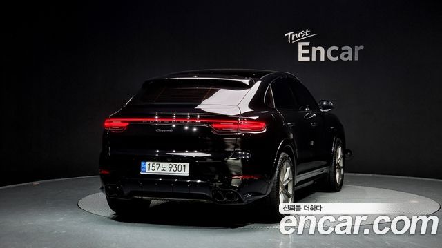 porsche | porsche Cayenne (PO536) | Cayenne (PO536)