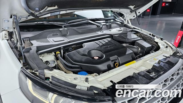 land rover | land rover discovery sport | discovery sport