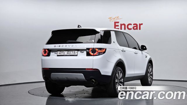 land rover | land rover discovery sport | discovery sport