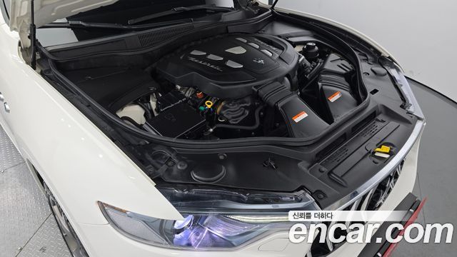 maserati | maserati Levante | Levante