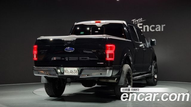 ford | ford F150
