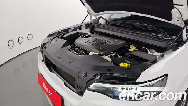 jeep | jeep Cherokee (KL) | Cherokee (KL)