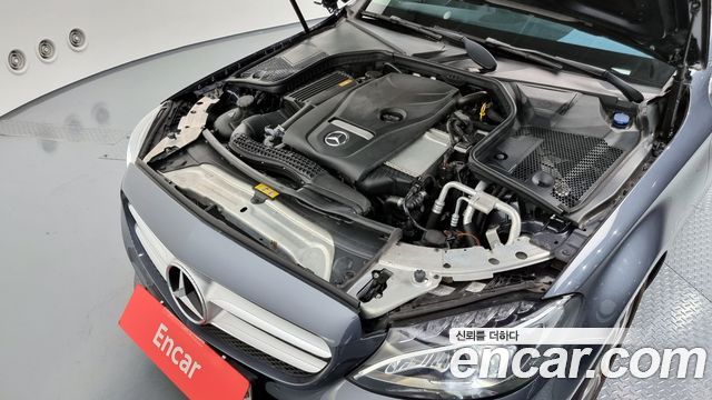 mercedes benz | mercedes benz C-Class W205 | C-Class W205