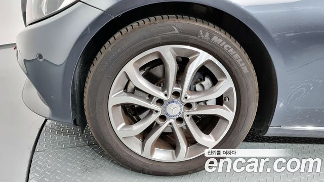 mercedes benz | mercedes benz C-Class W205 | C-Class W205