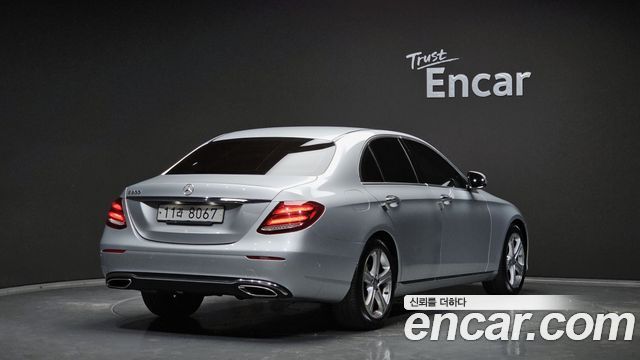 mercedes benz | mercedes benz E-Class W213 | E-Class W213