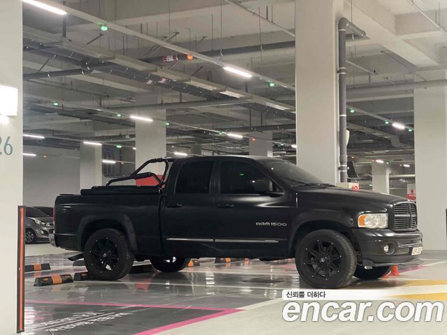 Dodge | Dodge Ram Pickup | Ram Pickup