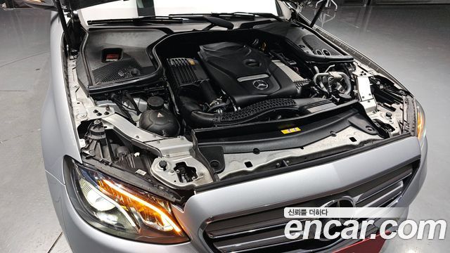 mercedes benz | mercedes benz E-Class W213 | E-Class W213