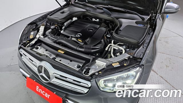 mercedes benz | mercedes benz GLC-Class X253 | GLC-Class X253