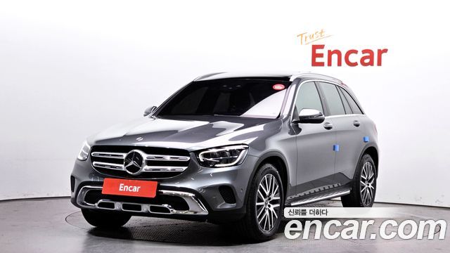 mercedes benz | mercedes benz GLC-Class X253 | GLC-Class X253