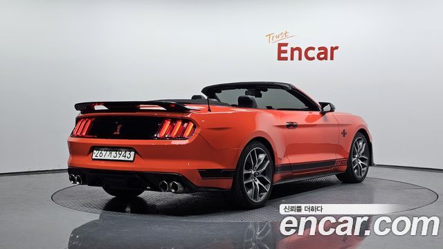 ford | ford mustang | mustang