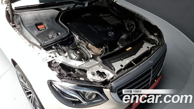 mercedes benz | mercedes benz E-Class W213 | E-Class W213