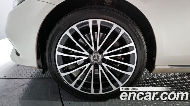 mercedes benz | mercedes benz E-Class W213 | E-Class W213