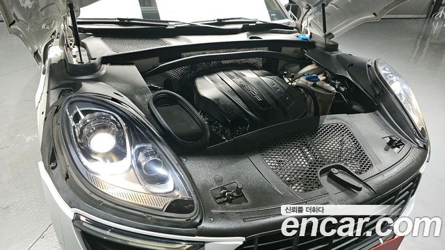 porsche | porsche Macan | Macan