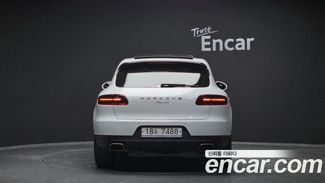 porsche | porsche Macan | Macan