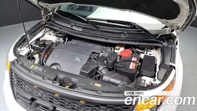 ford | ford Explorer | Explorer