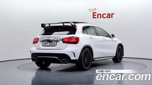 mercedes benz | mercedes benz GLA-Class X156 | GLA-Class X156