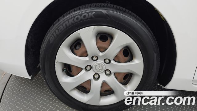 Mazda | Mazda Mazda 3 | Mazda 3