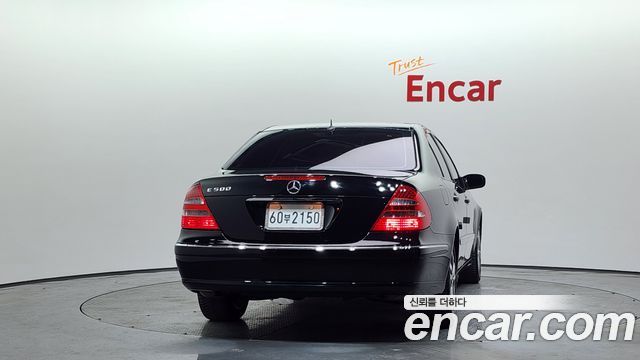mercedes benz | mercedes benz E-Class W211 | E-Class W211