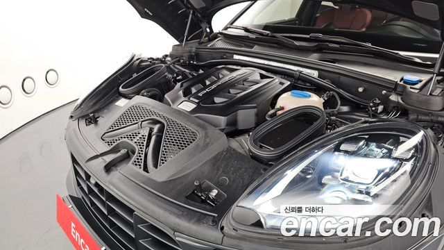 porsche | porsche Macan | Macan