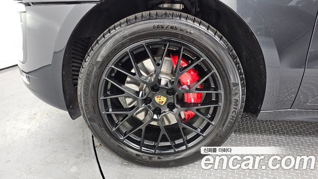 porsche | porsche Macan | Macan