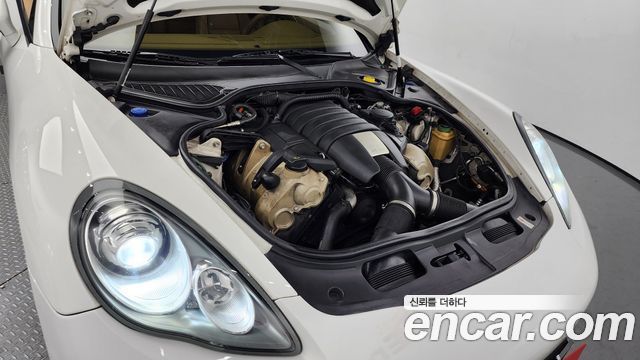 porsche | porsche Panamera | Panamera