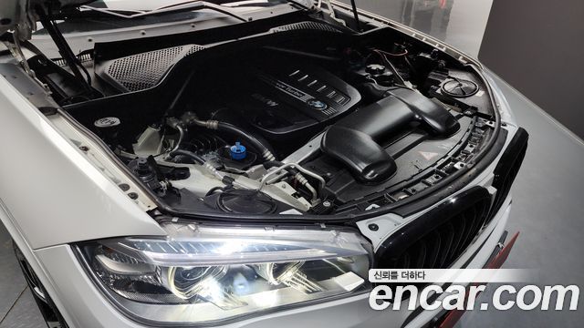 BMW | BMW X5 (F15) | X5 (F15)