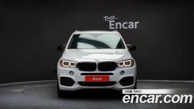 BMW | BMW X5 (F15) | X5 (F15)
