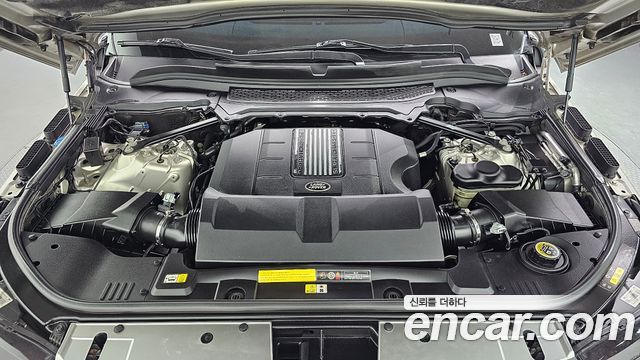 land rover | land rover Range Rover 4th Generation | Range Rover 4th Generation