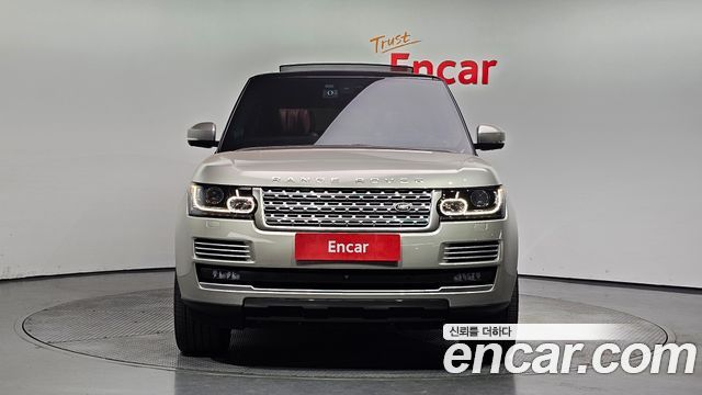 land rover | land rover Range Rover 4th Generation | Range Rover 4th Generation