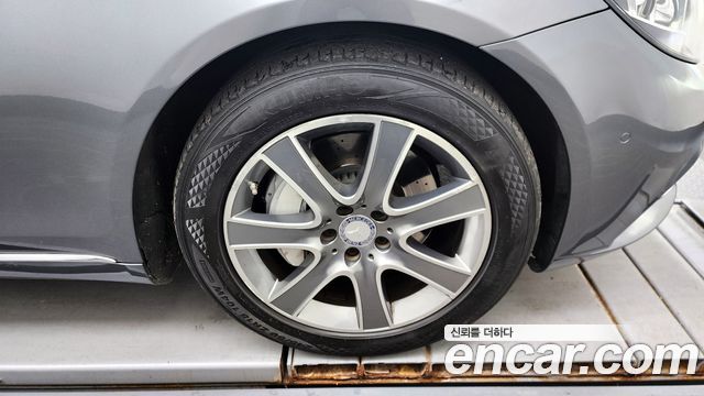 mercedes benz | mercedes benz S-Class W222 | S-Class W222