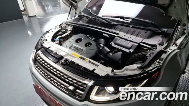 land rover | land rover Range Rover Evoque | Range Rover Evoque