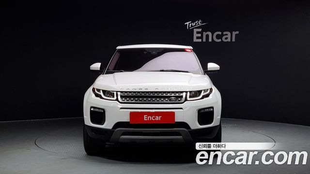 land rover | land rover Range Rover Evoque | Range Rover Evoque