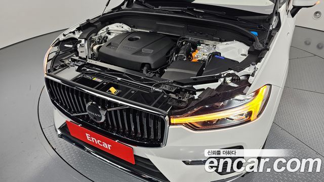 volvo | volvo XC60 2nd Generation | XC60 2nd Generation