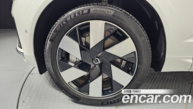 volvo | volvo XC60 2nd Generation | XC60 2nd Generation