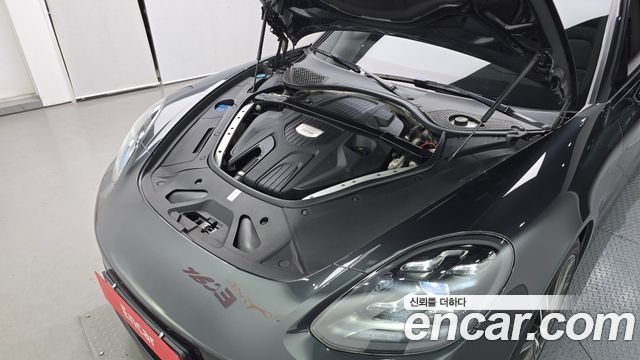 porsche | porsche Panamera (971) | Panamera (971)