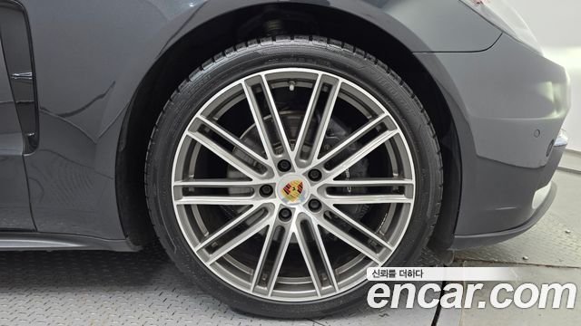 porsche | porsche Panamera (971) | Panamera (971)