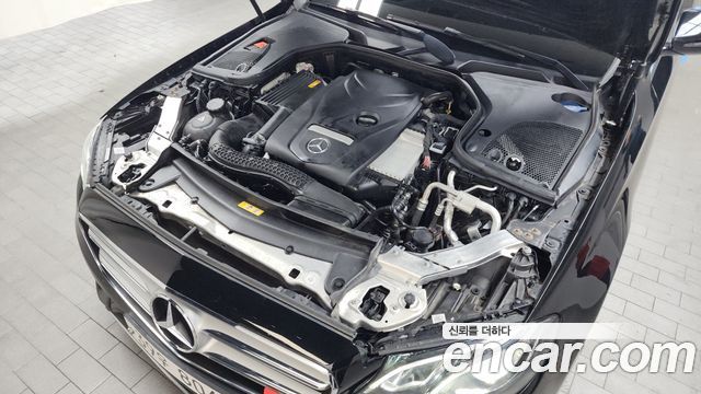 mercedes benz | mercedes benz E-Class W213 | E-Class W213