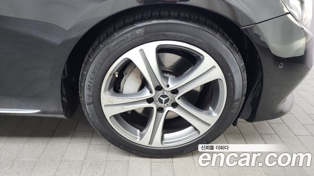 mercedes benz | mercedes benz E-Class W213 | E-Class W213