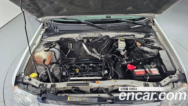 ford | ford Escape | Escape