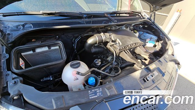 mercedes benz | mercedes benz Sprinter | Sprinter