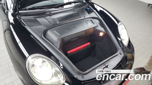 porsche | porsche Boxster | Boxster